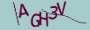 validcode