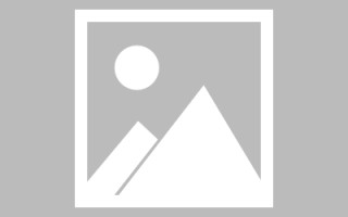 兴化网页设计招聘能力要求（网页设计招聘能力要求怎么写）