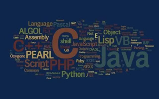 兴化 mongo排序sort,php如何按顺序排列数组？